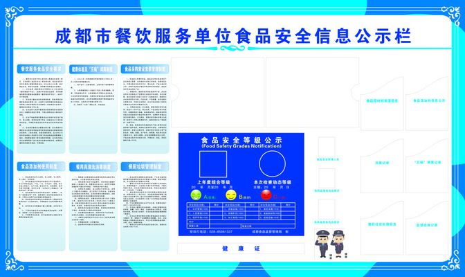 饮用水宣传周丨现制现售饮用水您了解吗？|