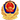 |w66平台汉中市人民政府