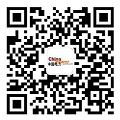 用责任和爱筑起职工“温暖港湾”