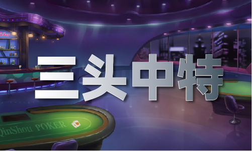 4455444大众图库免费印刷图