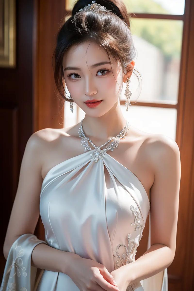 爱博公益app_爱博公益appV5