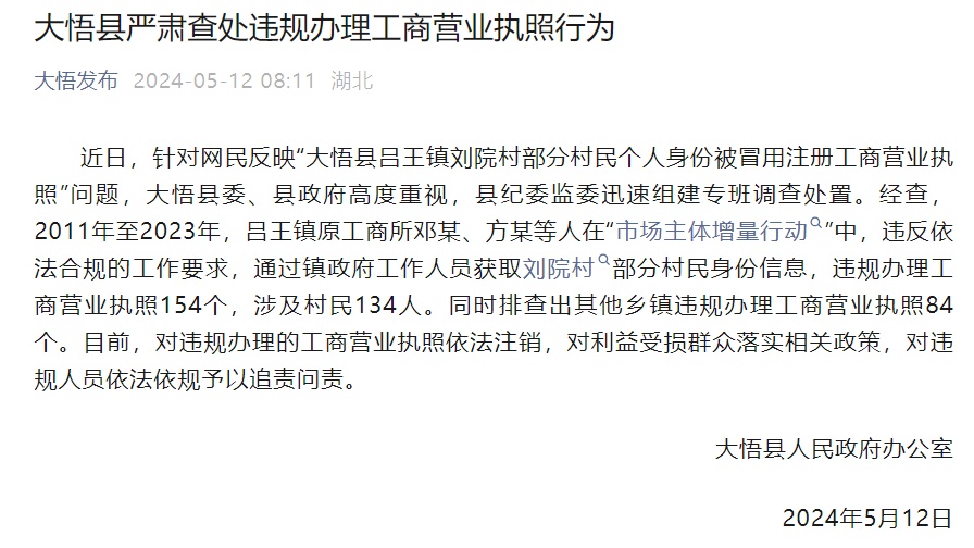 全部导航