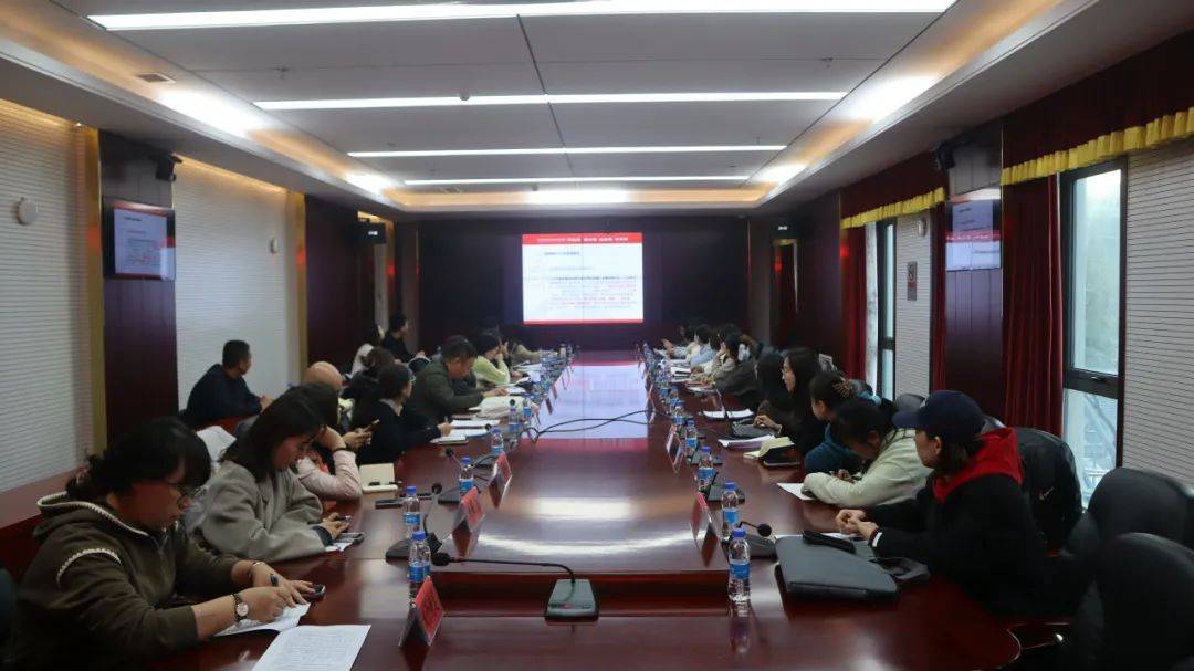 |利来老牌国际官网app门头沟区举办20