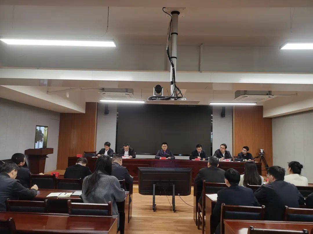 |利来老牌游戏平台全市第四季度基层党建工